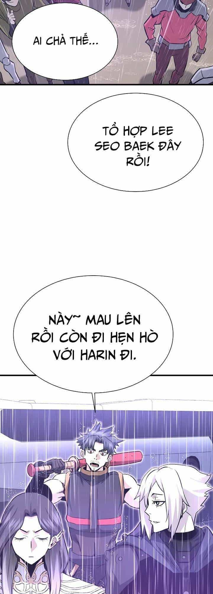 Ta Trở Về Từ Địa Ngục - Chương 47 - ảnh 47