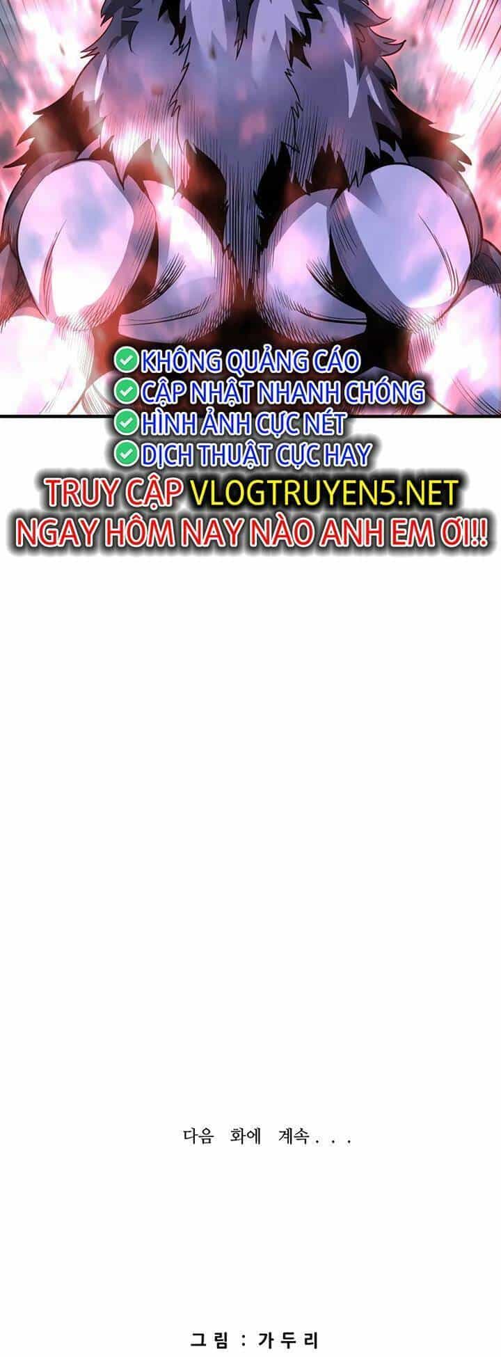 Ta Trở Về Từ Địa Ngục - Chương 47 - ảnh 77