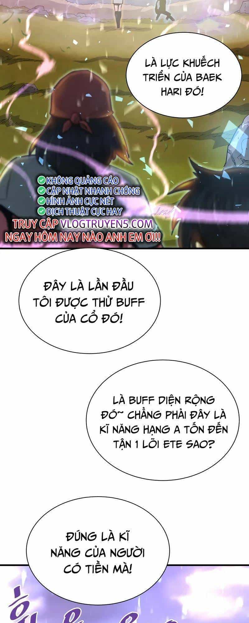 Ta Trở Về Từ Địa Ngục - Chương 48 - ảnh 45
