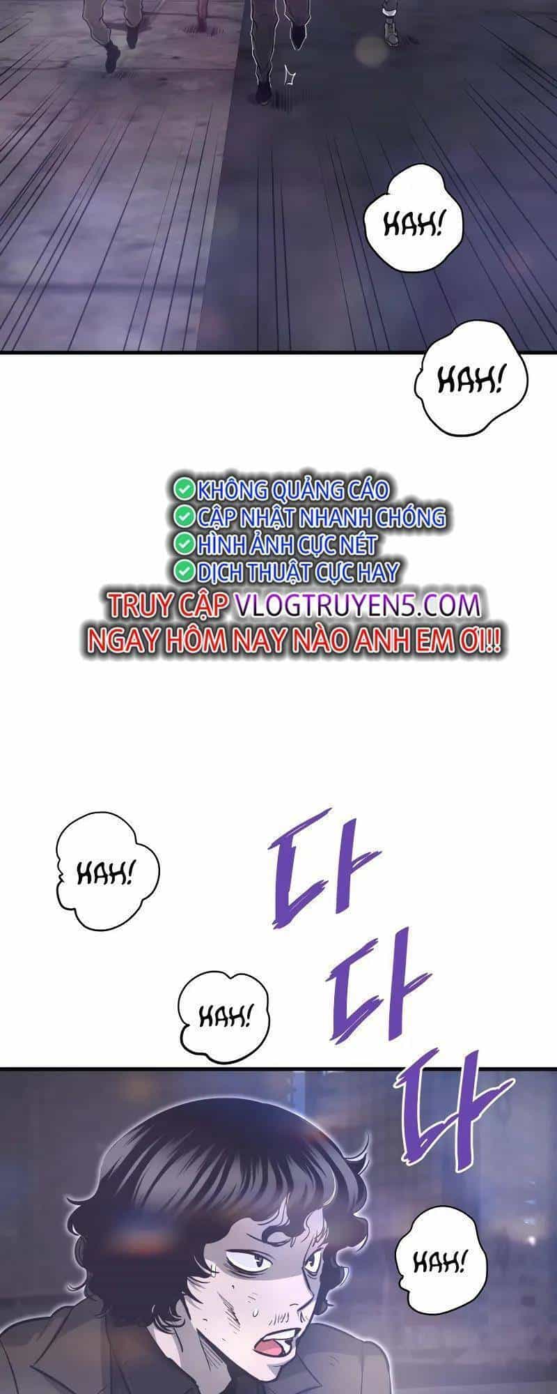 Ta Trở Về Từ Địa Ngục - Chương 48 - ảnh 59