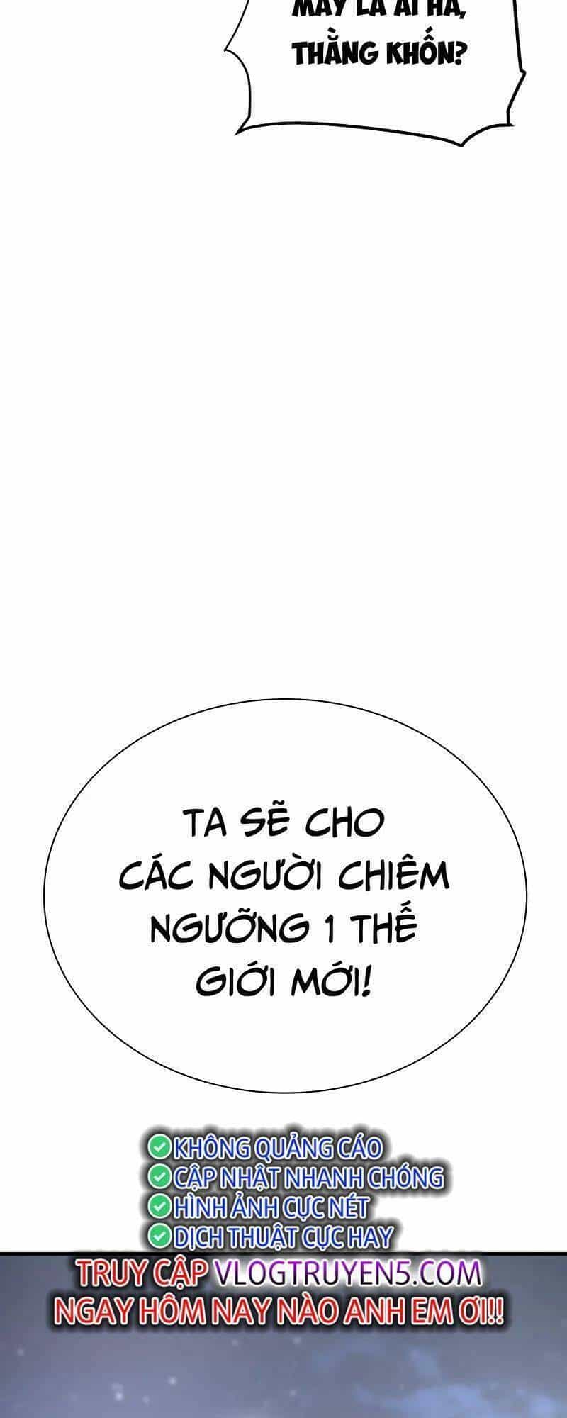 Ta Trở Về Từ Địa Ngục - Chương 48 - ảnh 70