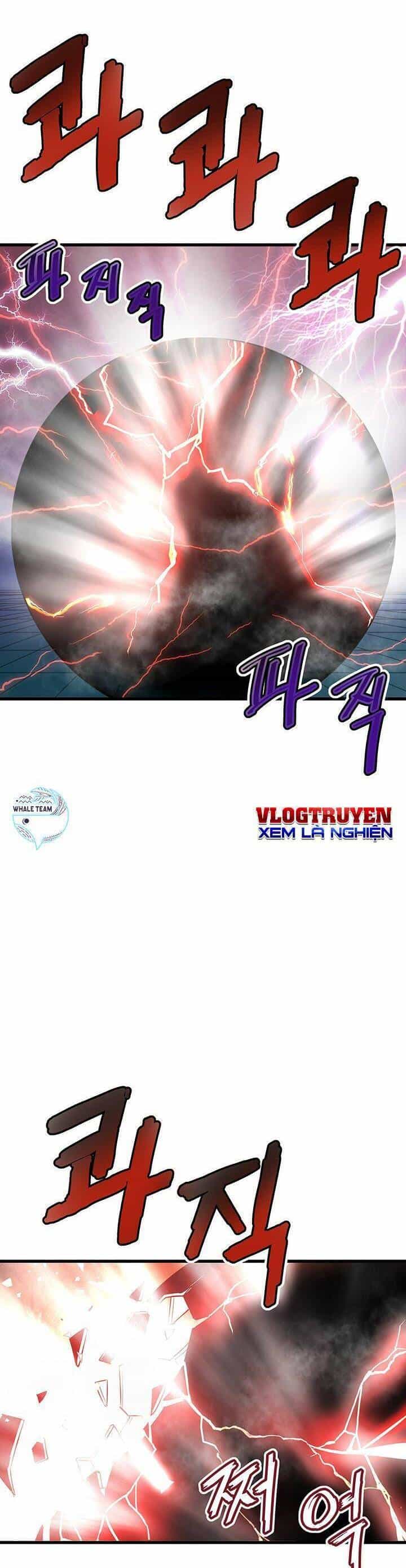 Ta Trở Về Từ Địa Ngục - Chương 4 - ảnh 52