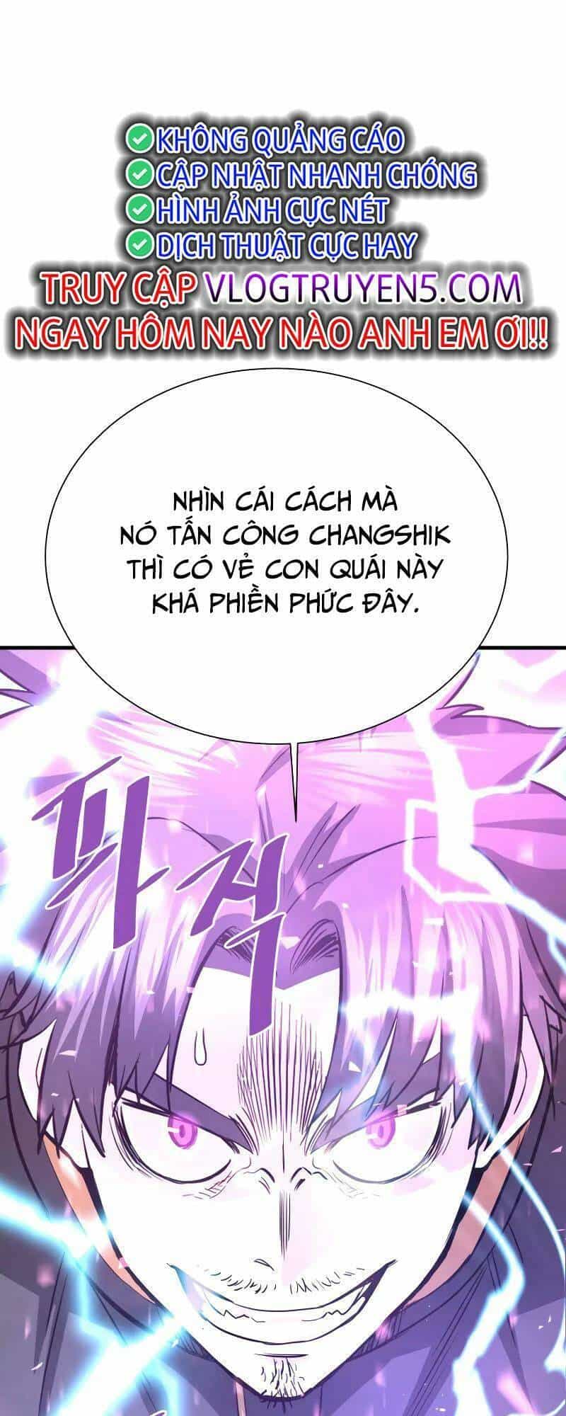 Ta Trở Về Từ Địa Ngục - Chương 49 - ảnh 33