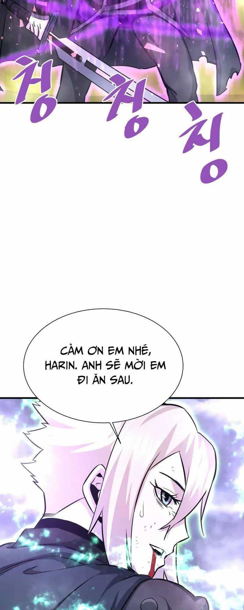 Ta Trở Về Từ Địa Ngục - Chương 49 - ảnh 35