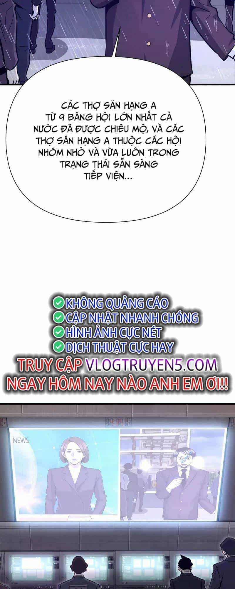 Ta Trở Về Từ Địa Ngục - Chương 49 - ảnh 4