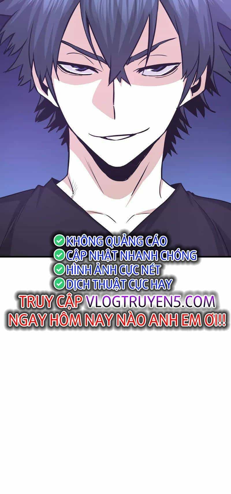 Ta Trở Về Từ Địa Ngục - Chương 49 - ảnh 91
