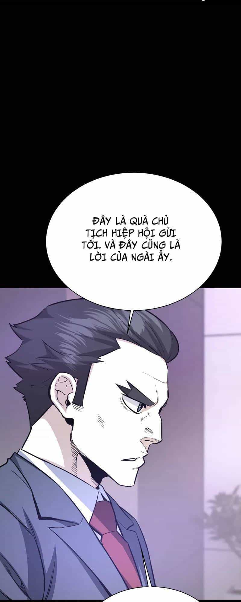 Ta Trở Về Từ Địa Ngục - Chương 50 - ảnh 26
