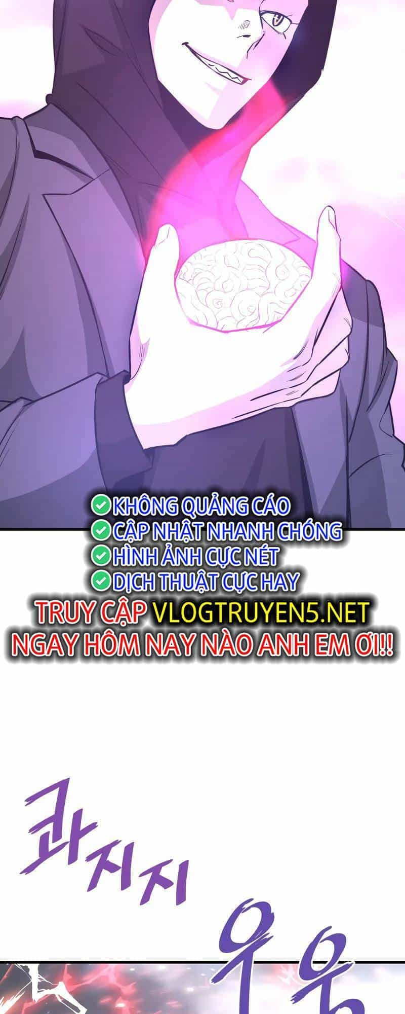 Ta Trở Về Từ Địa Ngục - Chương 50 - ảnh 60