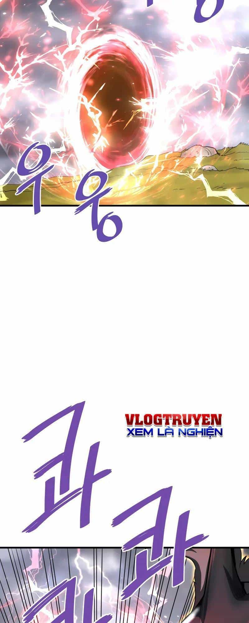Ta Trở Về Từ Địa Ngục - Chương 50 - ảnh 61