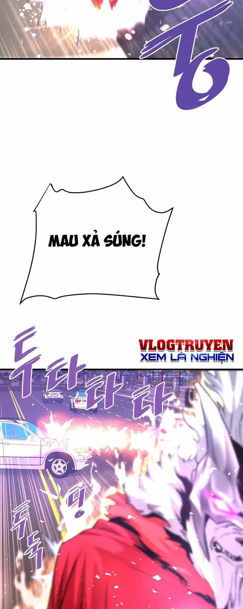 Ta Trở Về Từ Địa Ngục - Chương 50 - ảnh 74