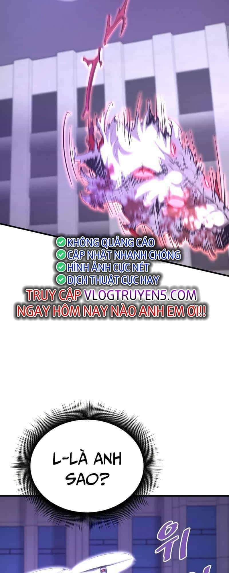 Ta Trở Về Từ Địa Ngục - Chương 51 - ảnh 22