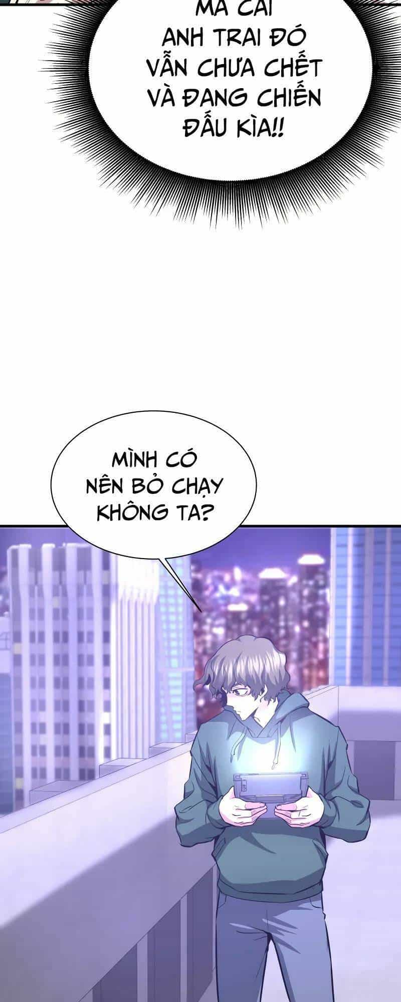 Ta Trở Về Từ Địa Ngục - Chương 51 - ảnh 49