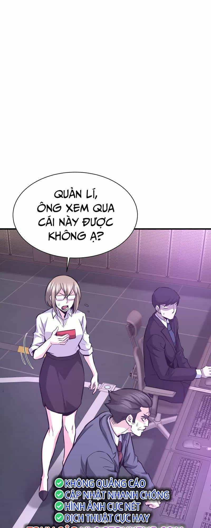 Ta Trở Về Từ Địa Ngục - Chương 51 - ảnh 51