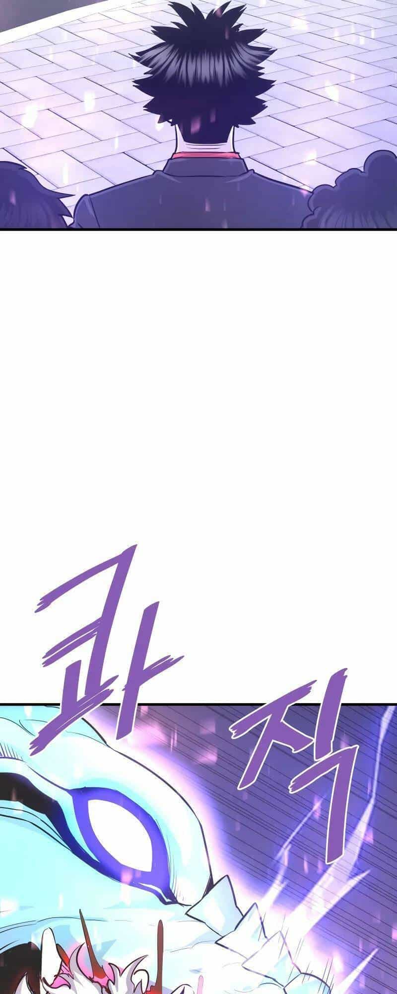 Ta Trở Về Từ Địa Ngục - Chương 52 - ảnh 4