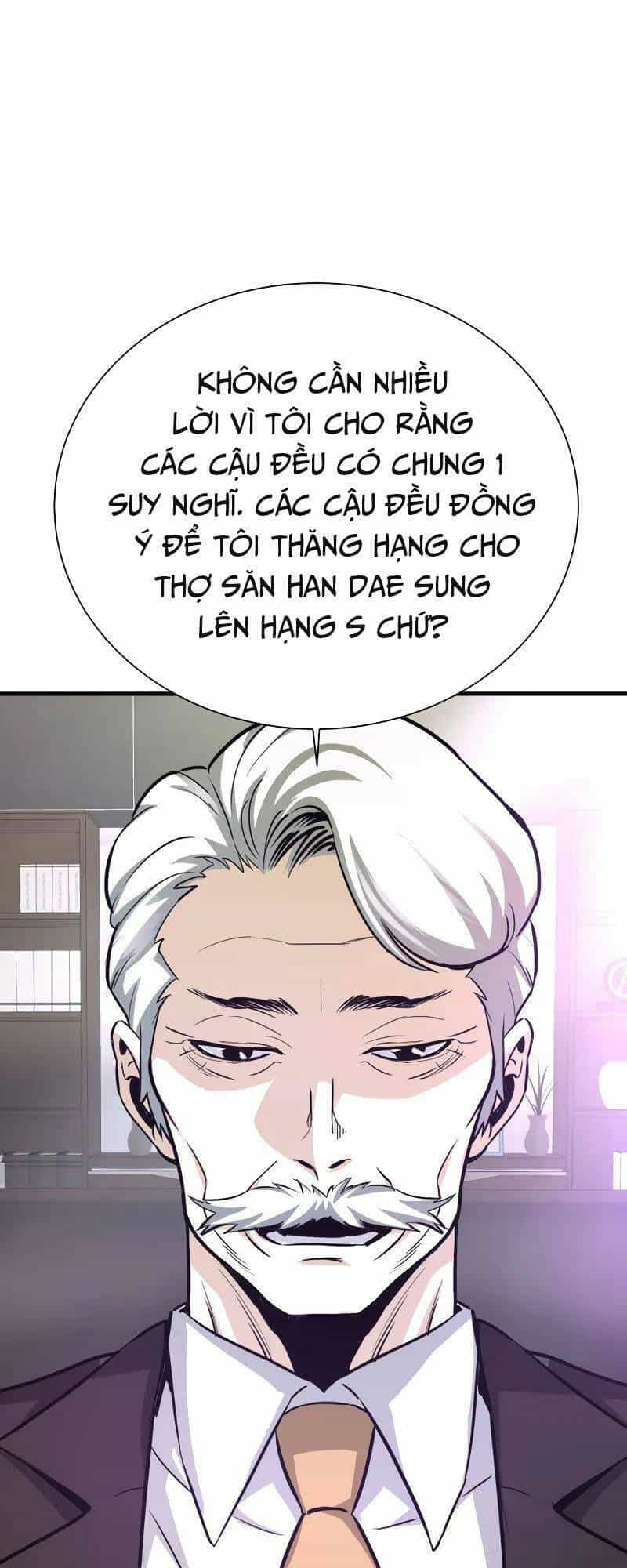 Ta Trở Về Từ Địa Ngục - Chương 53 - ảnh 35