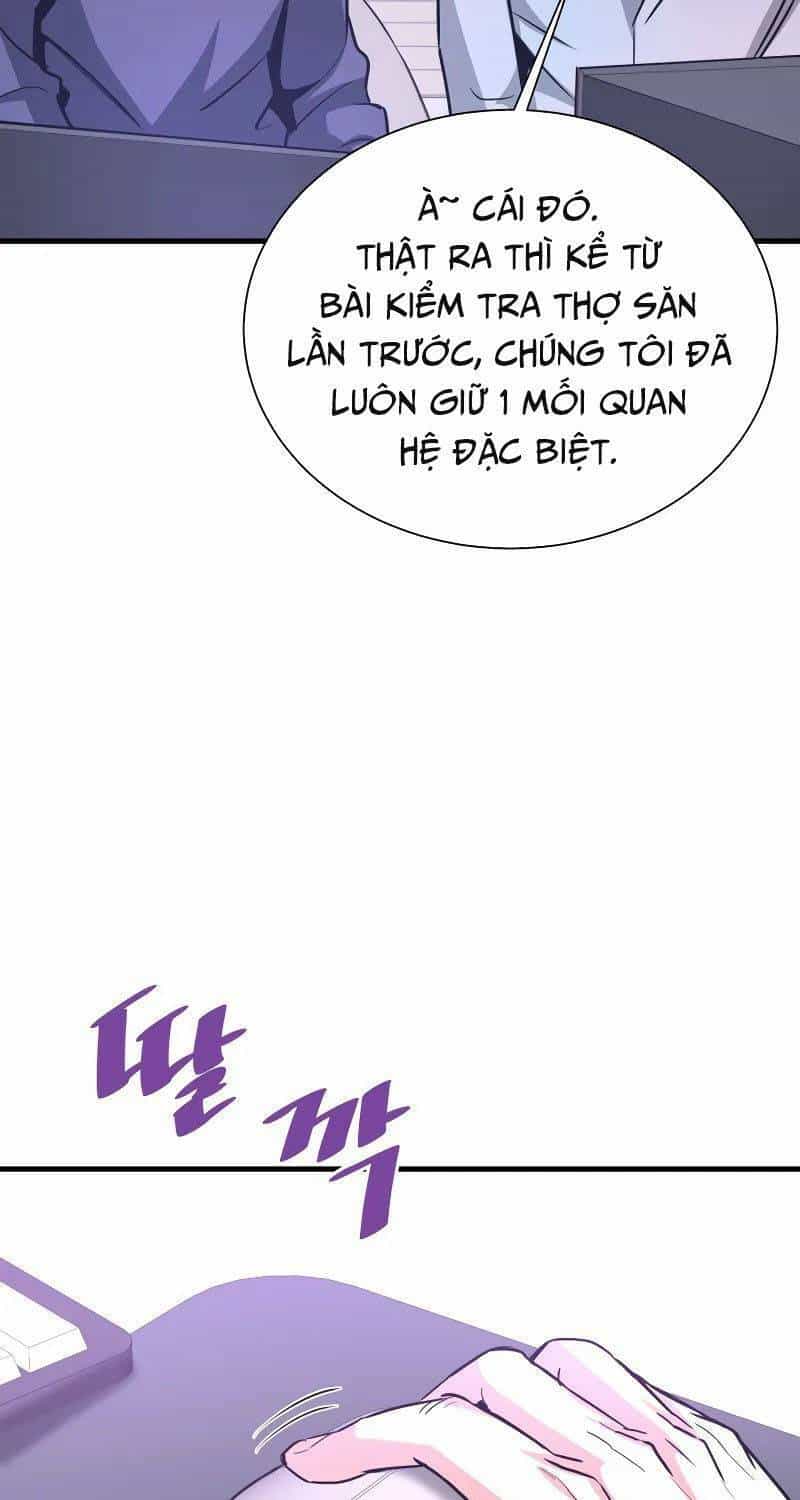 Ta Trở Về Từ Địa Ngục - Chương 53 - ảnh 45