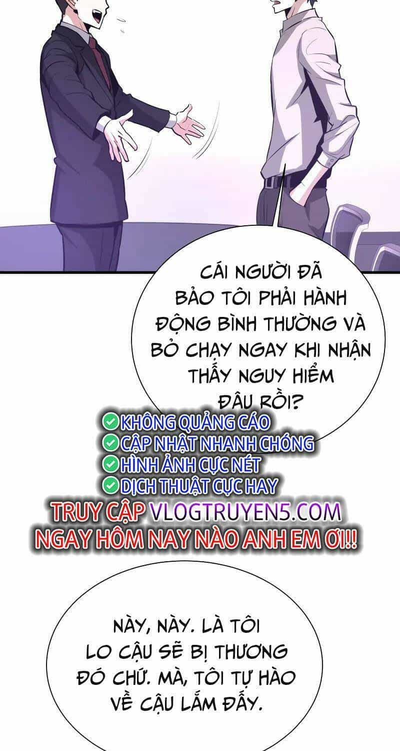 Ta Trở Về Từ Địa Ngục - Chương 53 - ảnh 53