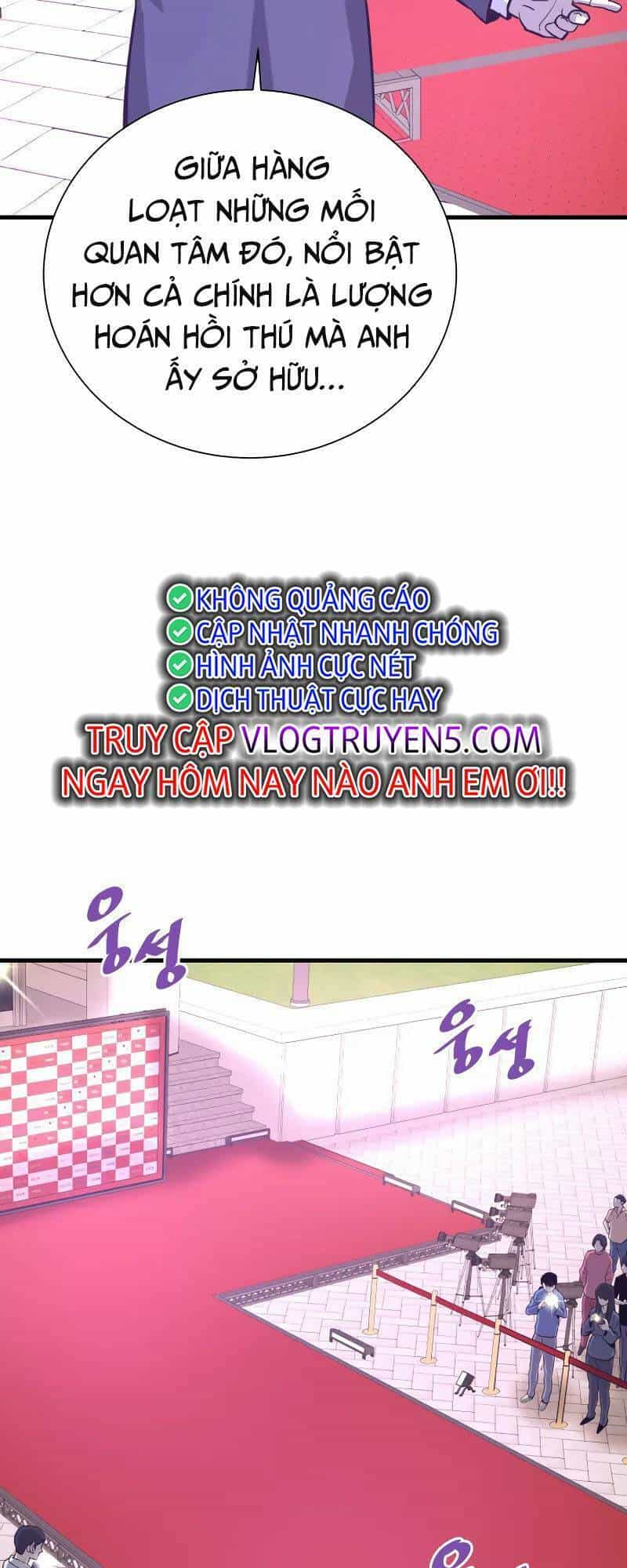 Ta Trở Về Từ Địa Ngục - Chương 53 - ảnh 59