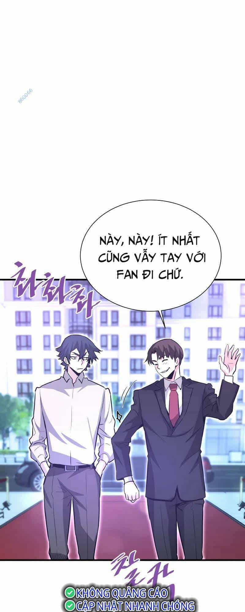 Ta Trở Về Từ Địa Ngục - Chương 53 - ảnh 68