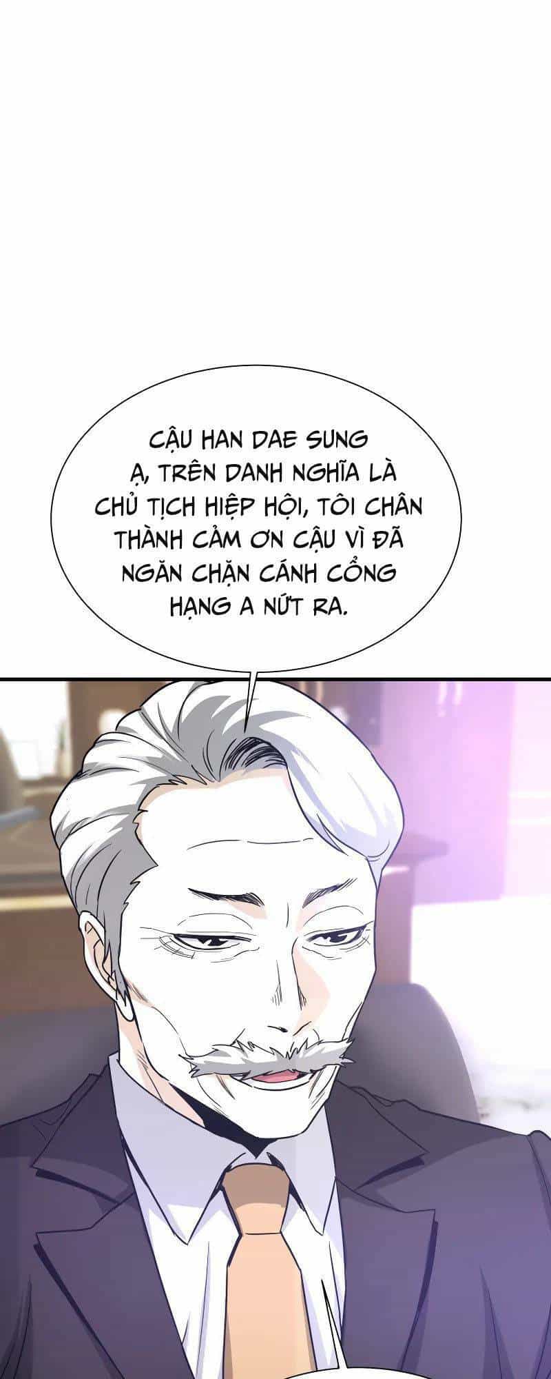 Ta Trở Về Từ Địa Ngục - Chương 53 - ảnh 73