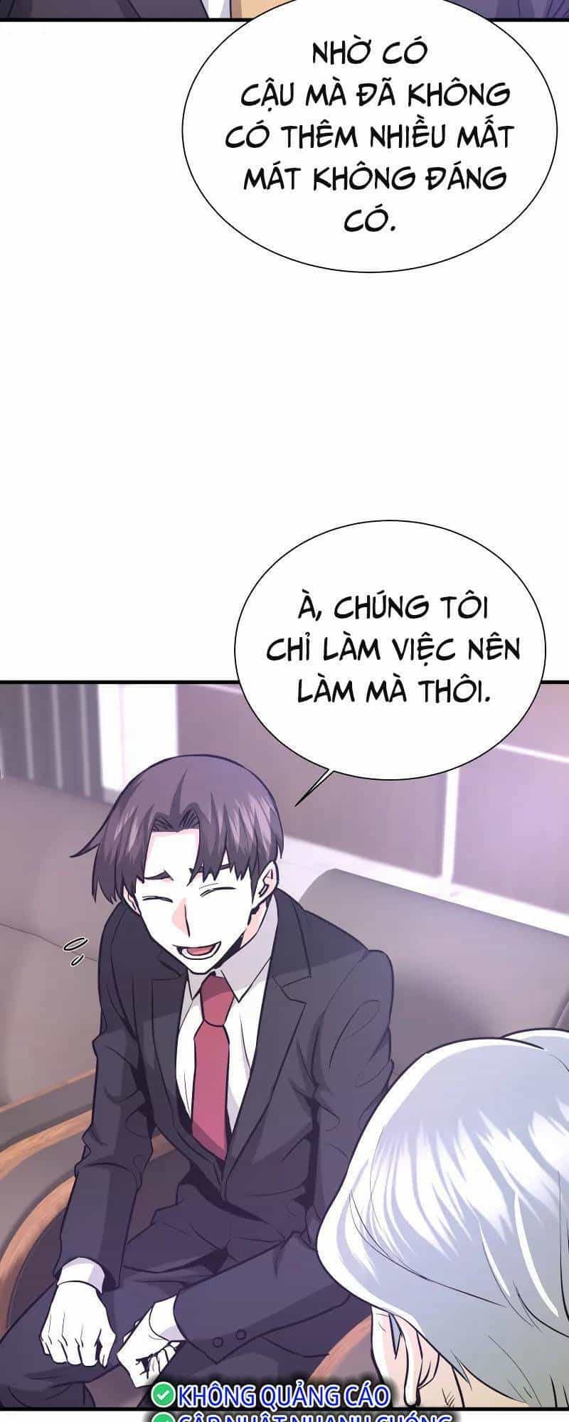 Ta Trở Về Từ Địa Ngục - Chương 53 - ảnh 74