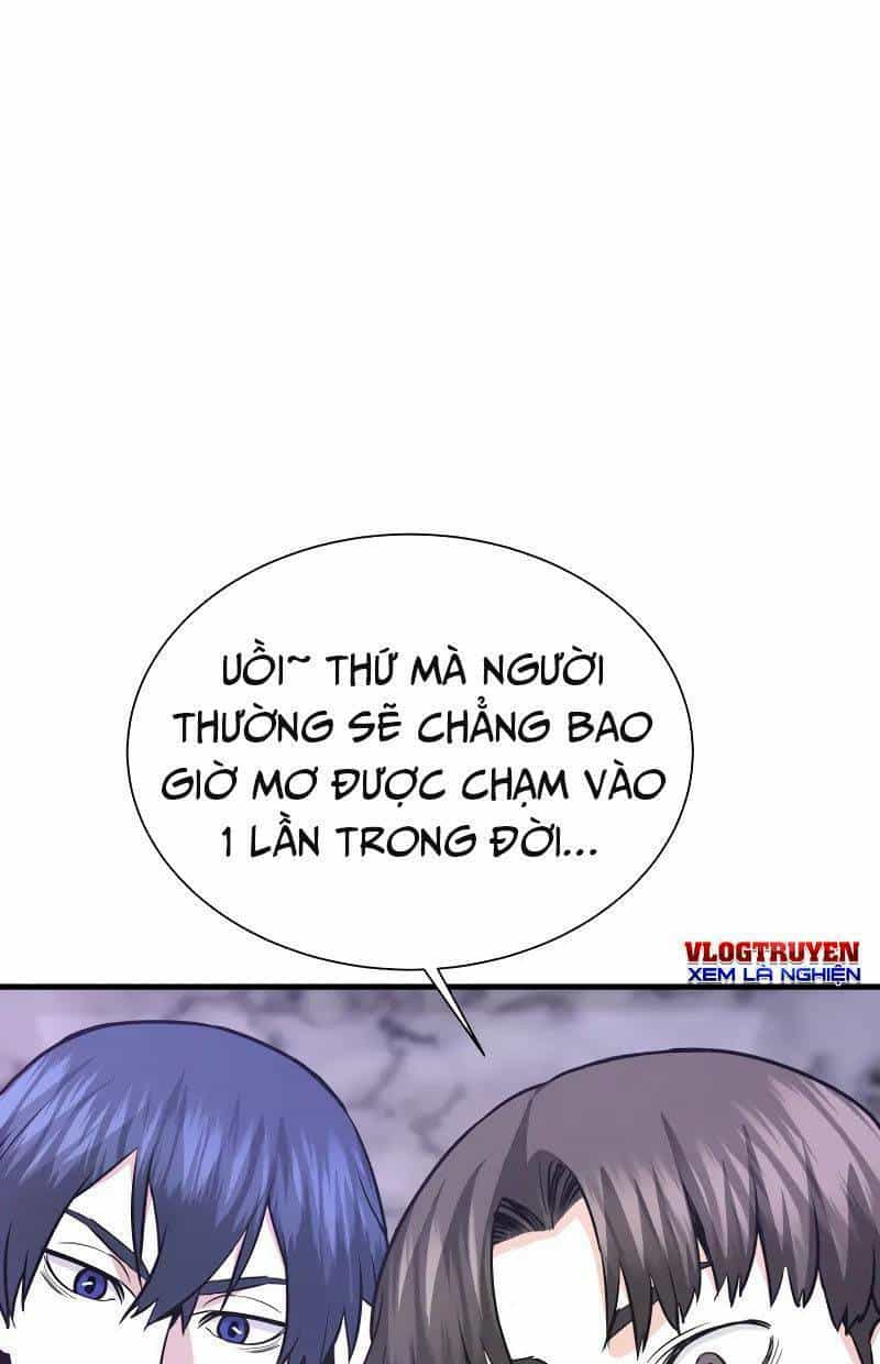 Ta Trở Về Từ Địa Ngục - Chương 53 - ảnh 77