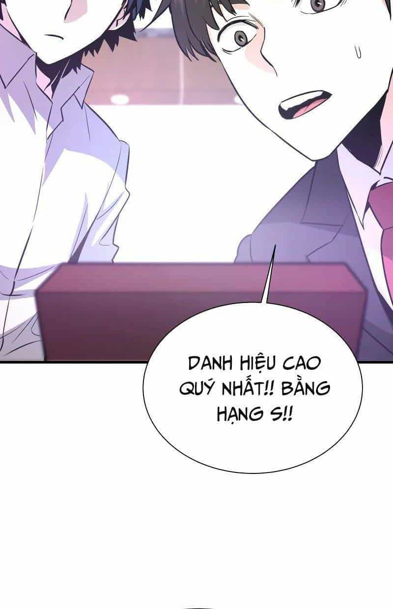 Ta Trở Về Từ Địa Ngục - Chương 53 - ảnh 78