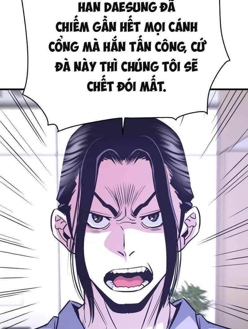 Ta Trở Về Từ Địa Ngục - Chương 54 - ảnh 23
