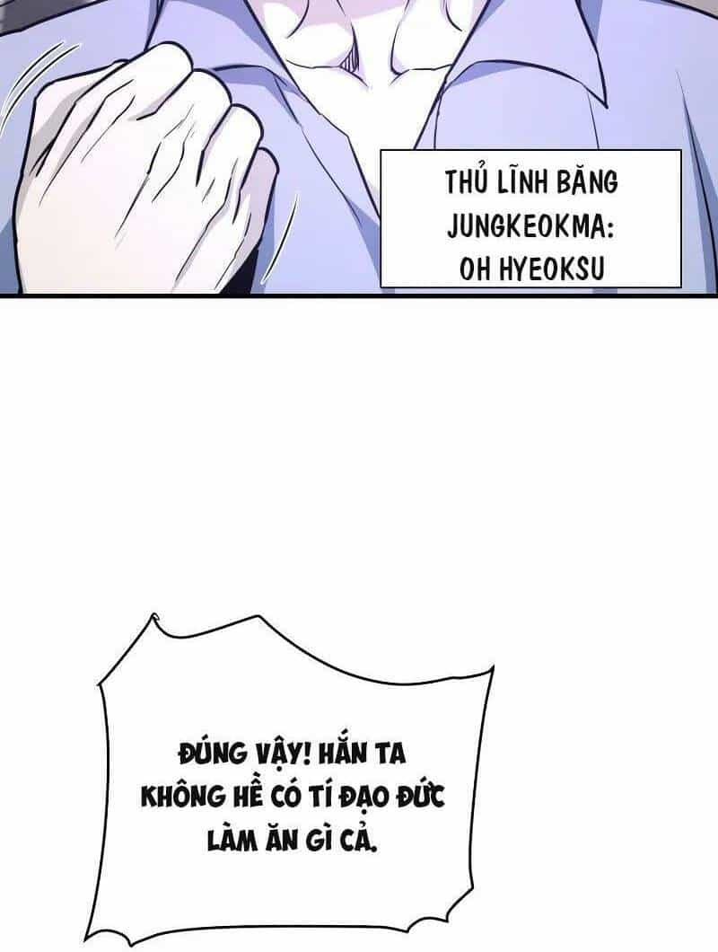 Ta Trở Về Từ Địa Ngục - Chương 54 - ảnh 24