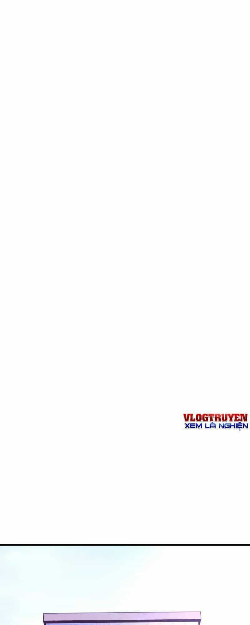 Ta Trở Về Từ Địa Ngục - Chương 54 - ảnh 38