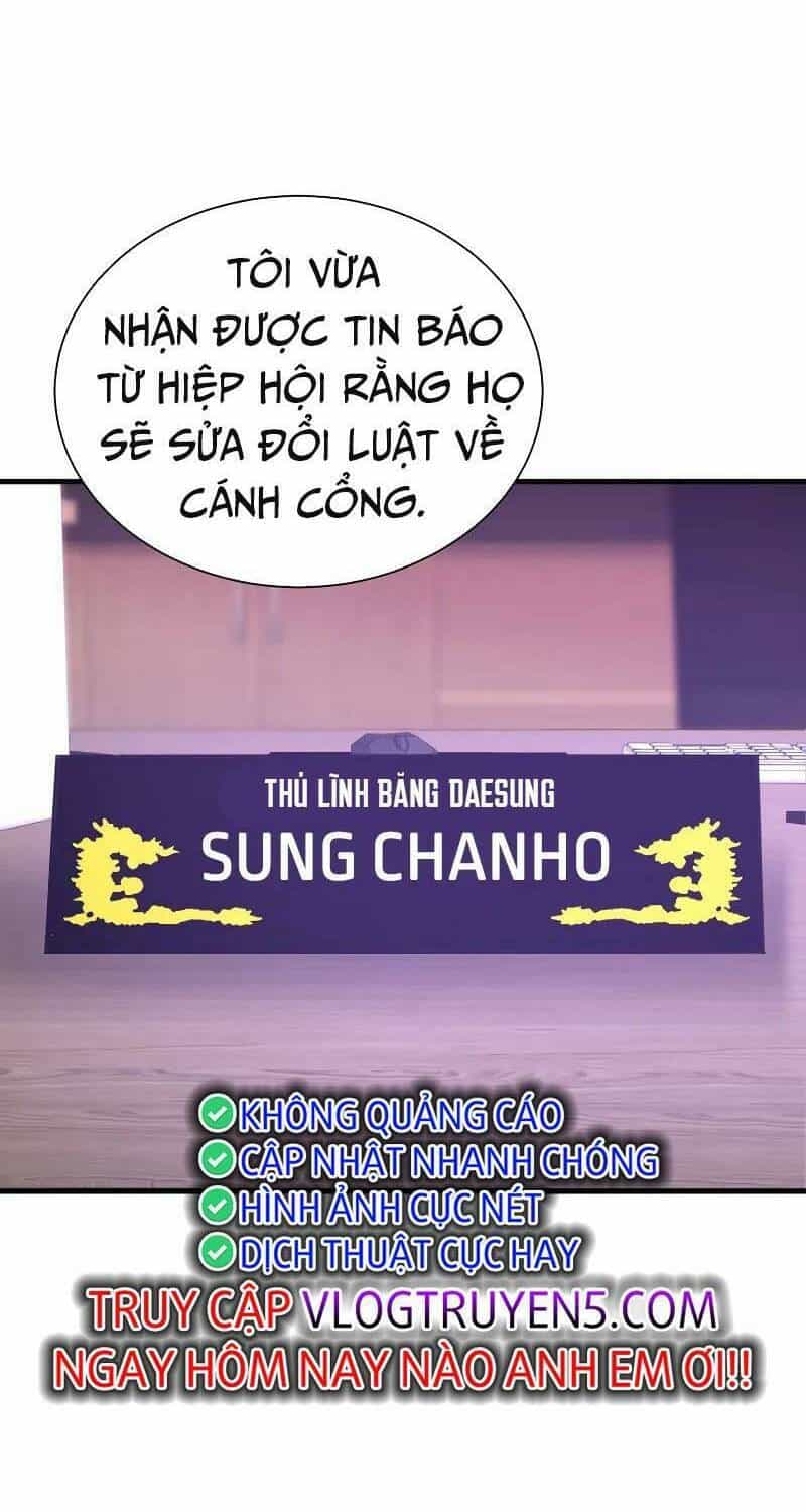 Ta Trở Về Từ Địa Ngục - Chương 54 - ảnh 40