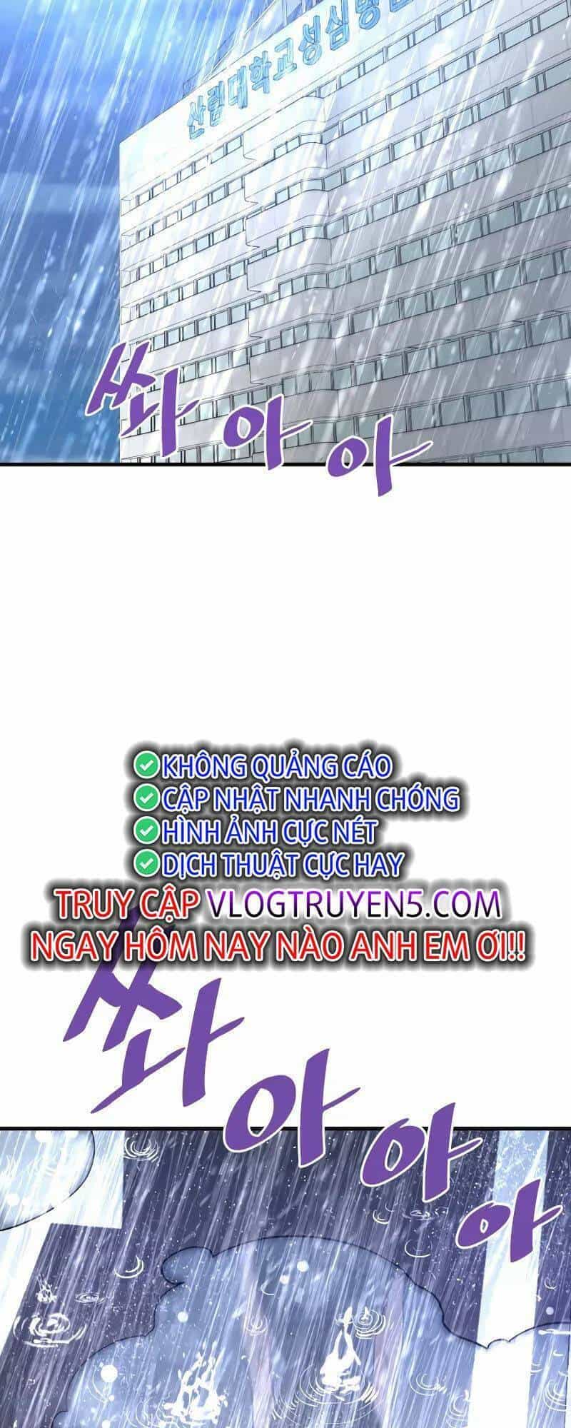 Ta Trở Về Từ Địa Ngục - Chương 54 - ảnh 54