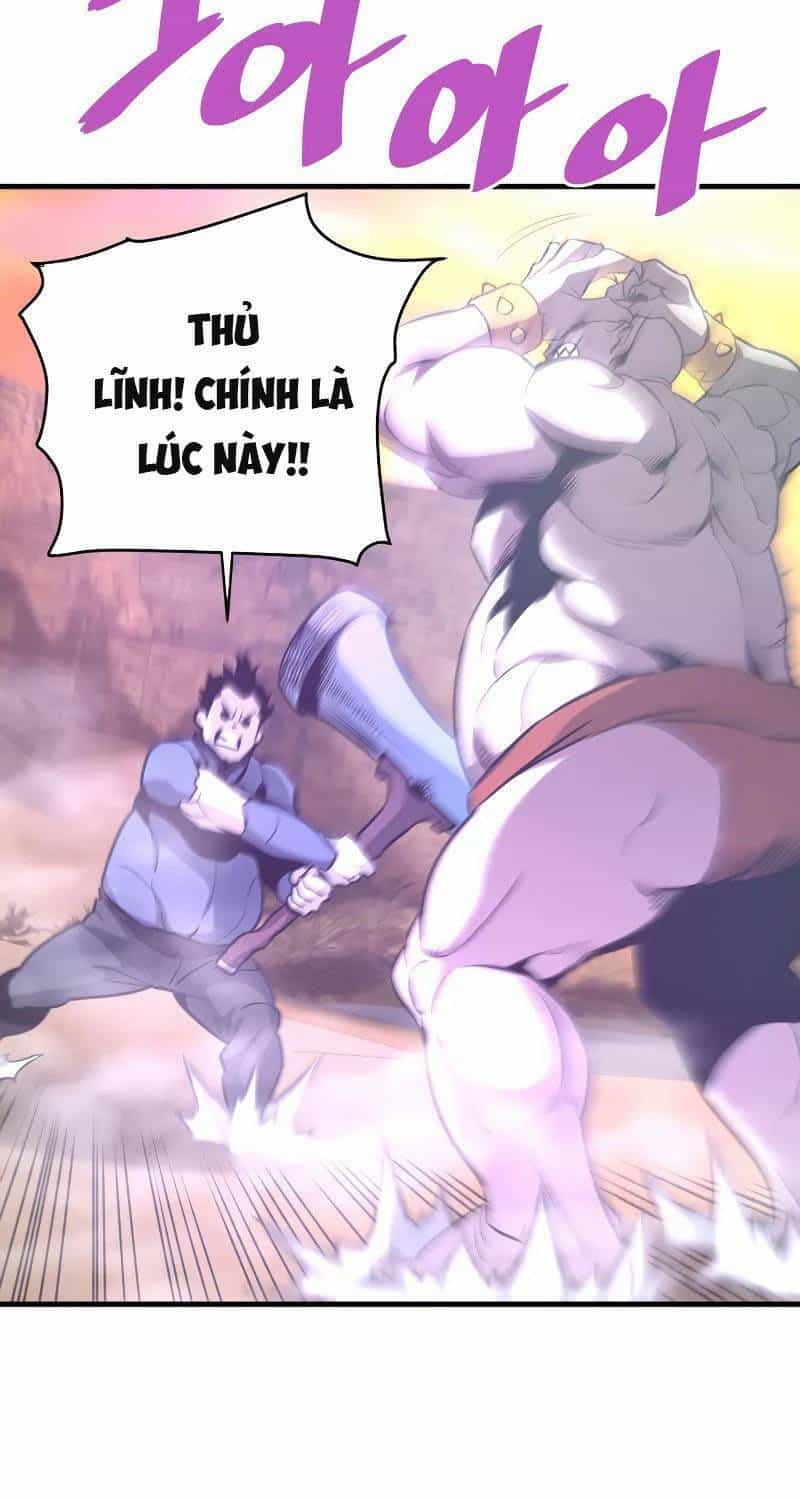 Ta Trở Về Từ Địa Ngục - Chương 54 - ảnh 63