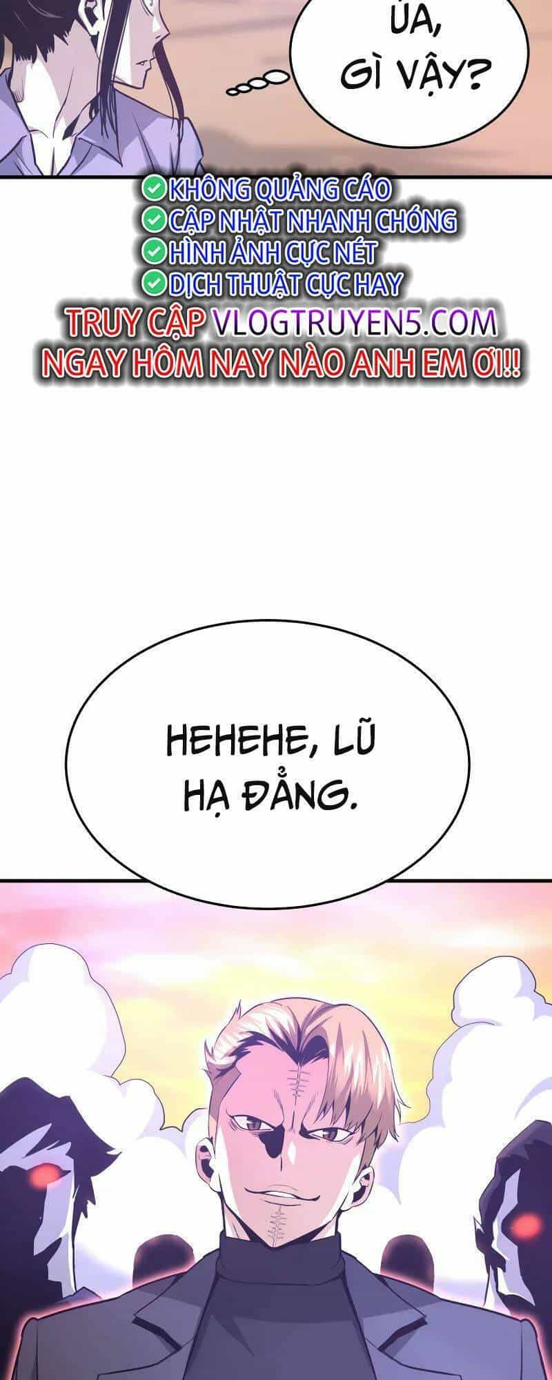 Ta Trở Về Từ Địa Ngục - Chương 54 - ảnh 70
