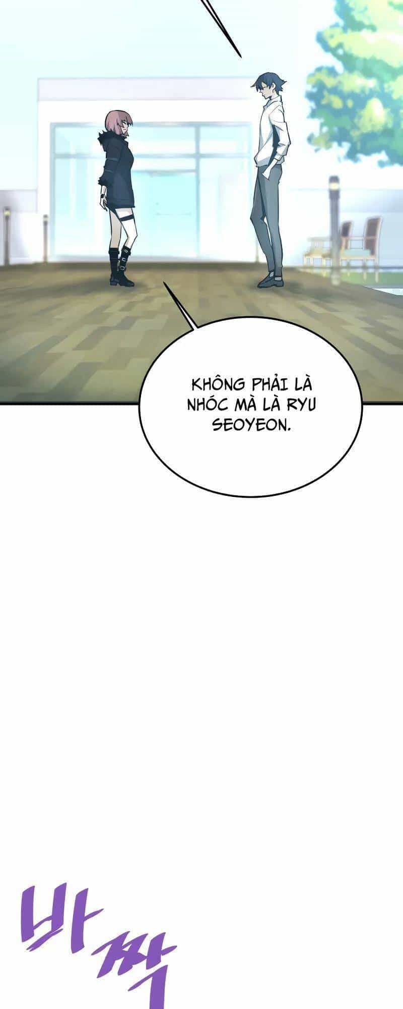 Ta Trở Về Từ Địa Ngục - Chương 55 - ảnh 70