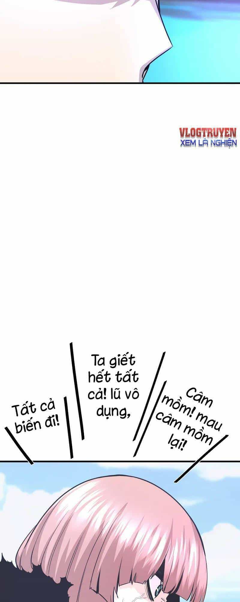 Ta Trở Về Từ Địa Ngục - Chương 56 - ảnh 5