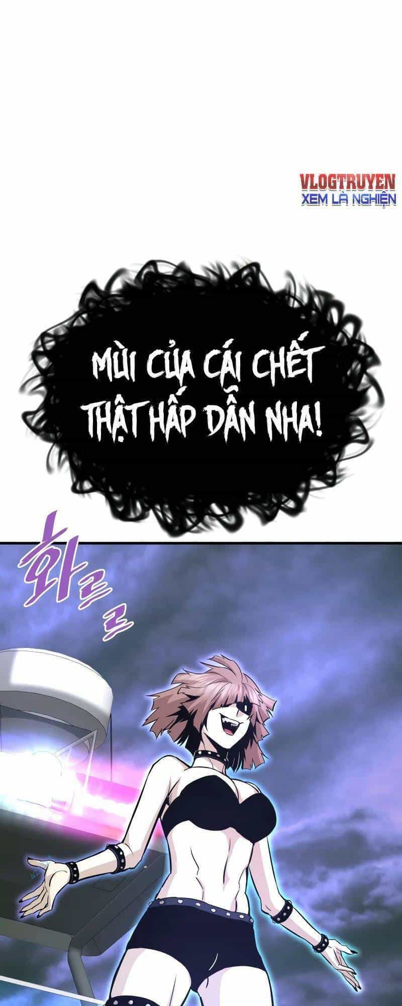 Ta Trở Về Từ Địa Ngục - Chương 56 - ảnh 81