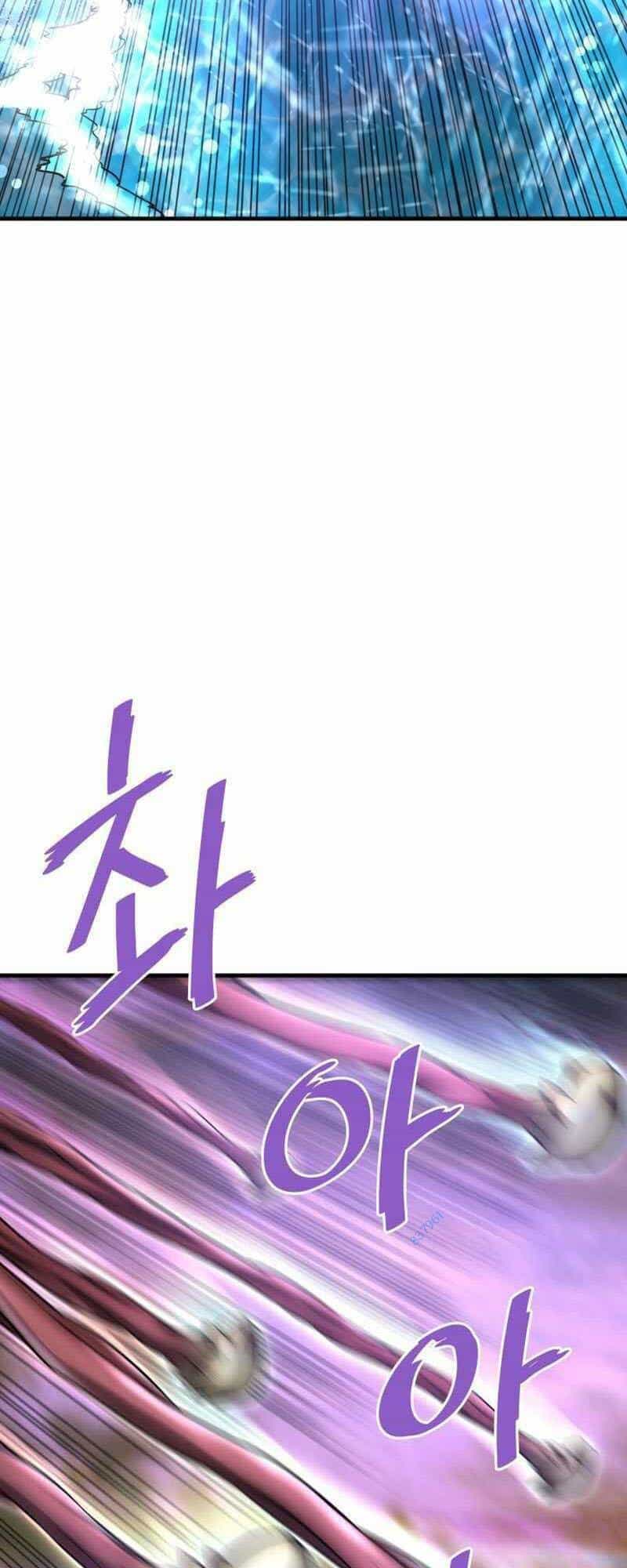 Ta Trở Về Từ Địa Ngục - Chương 57 - ảnh 25