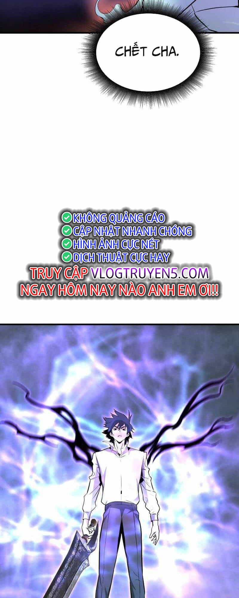 Ta Trở Về Từ Địa Ngục - Chương 57 - ảnh 63