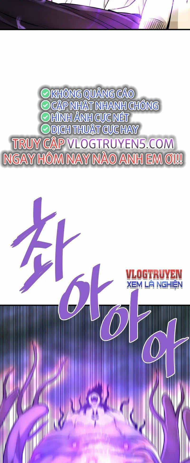 Ta Trở Về Từ Địa Ngục - Chương 58 - ảnh 22
