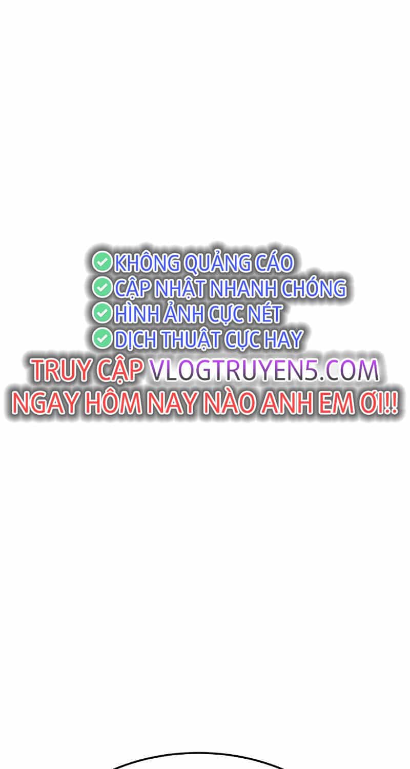 Ta Trở Về Từ Địa Ngục - Chương 58 - ảnh 30