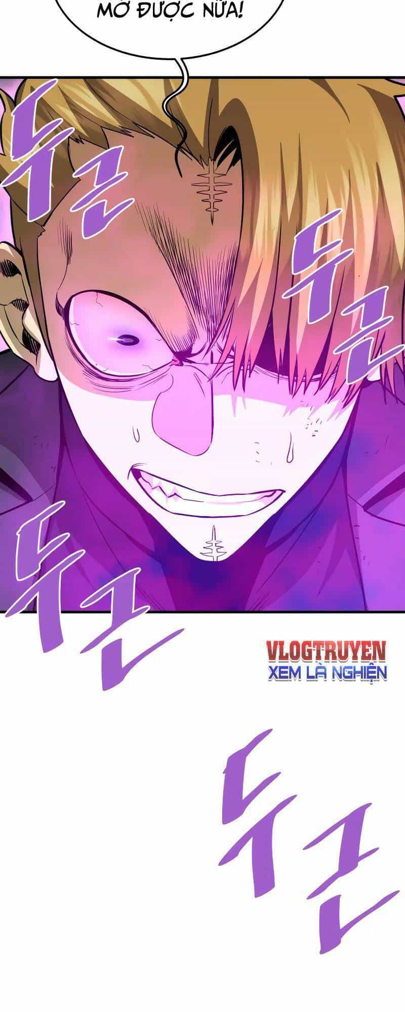 Ta Trở Về Từ Địa Ngục - Chương 58 - ảnh 6