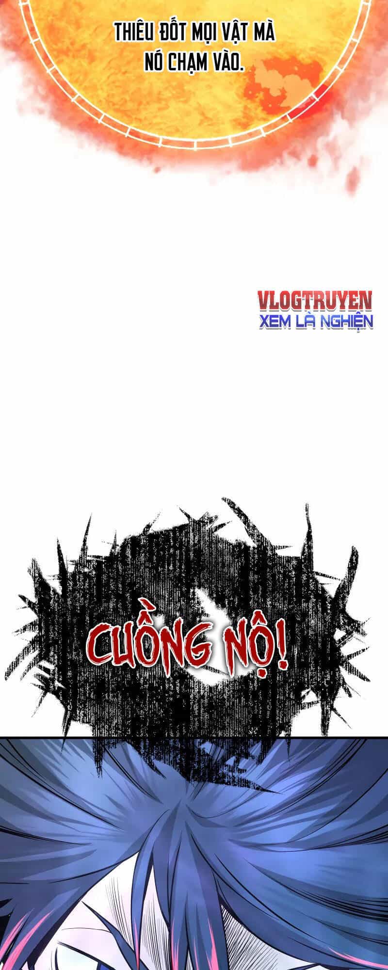 Ta Trở Về Từ Địa Ngục - Chương 58 - ảnh 60