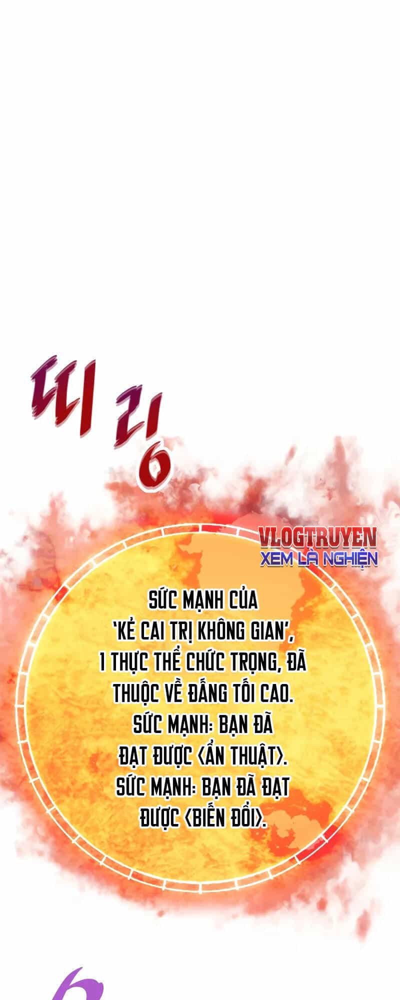 Ta Trở Về Từ Địa Ngục - Chương 58 - ảnh 71