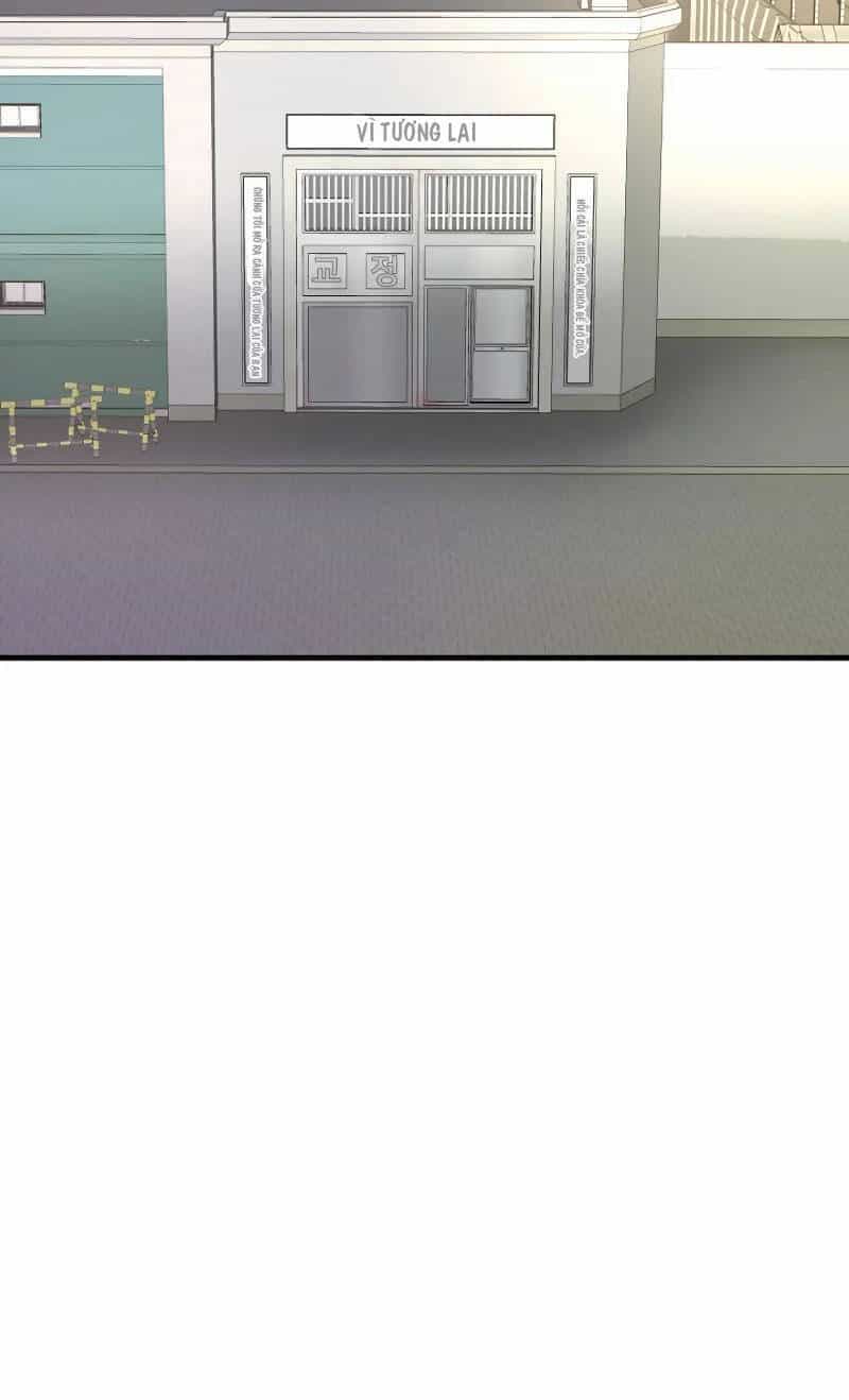 Ta Trở Về Từ Địa Ngục - Chương 59 - ảnh 16