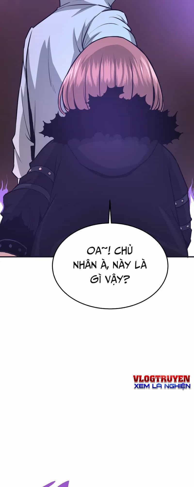 Ta Trở Về Từ Địa Ngục - Chương 59 - ảnh 44