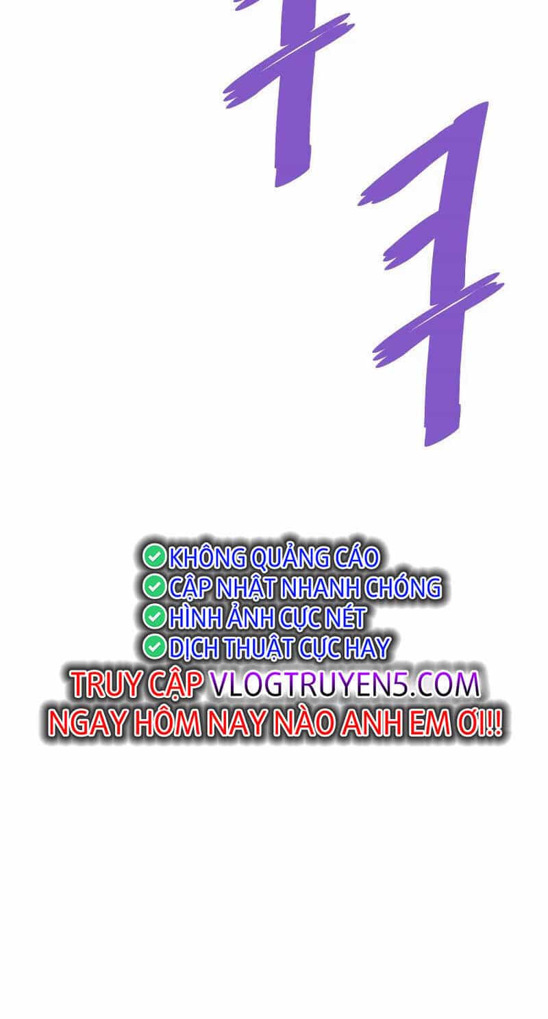 Ta Trở Về Từ Địa Ngục - Chương 59 - ảnh 47