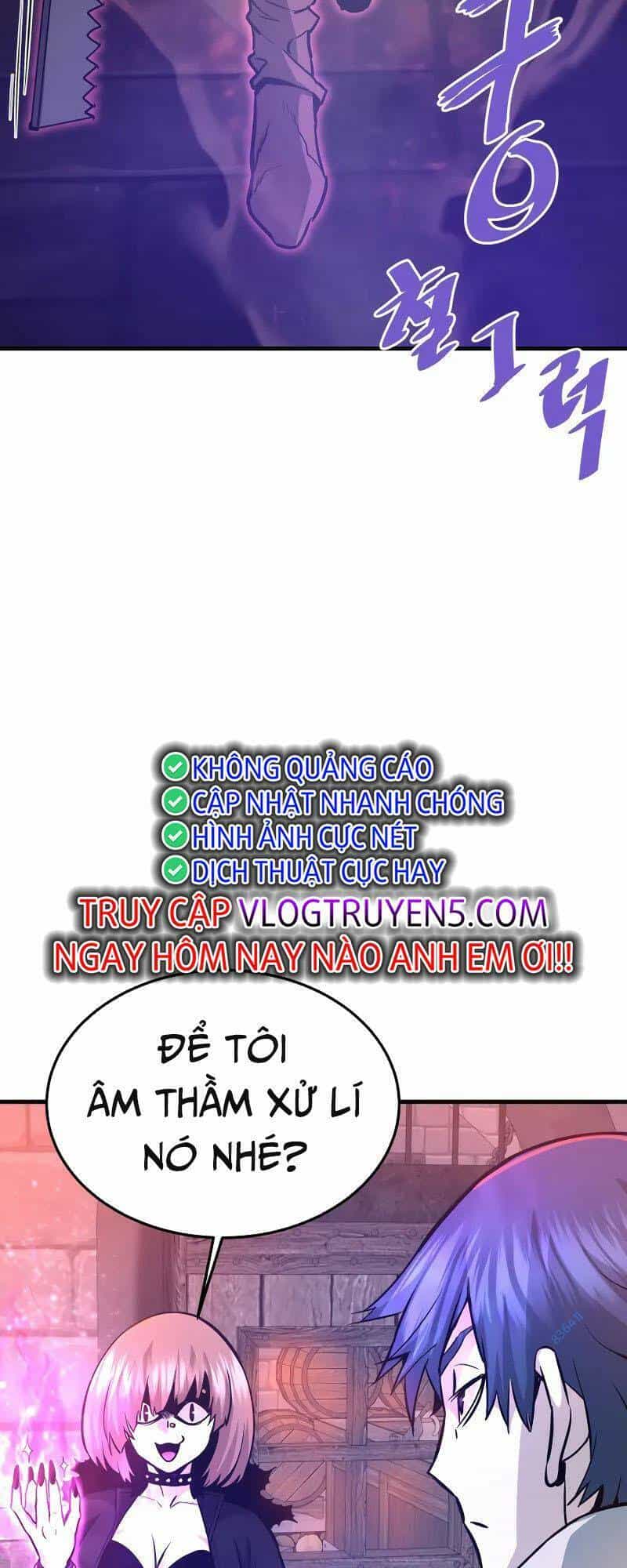 Ta Trở Về Từ Địa Ngục - Chương 59 - ảnh 68