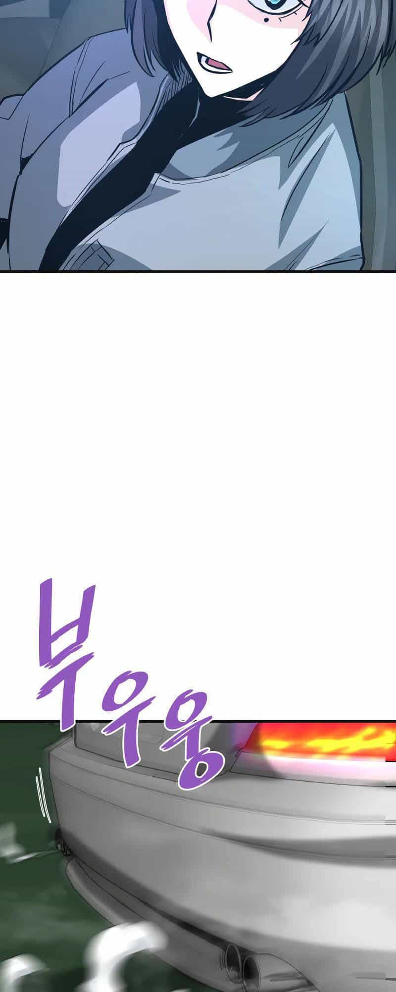 Ta Trở Về Từ Địa Ngục - Chương 59 - ảnh 76