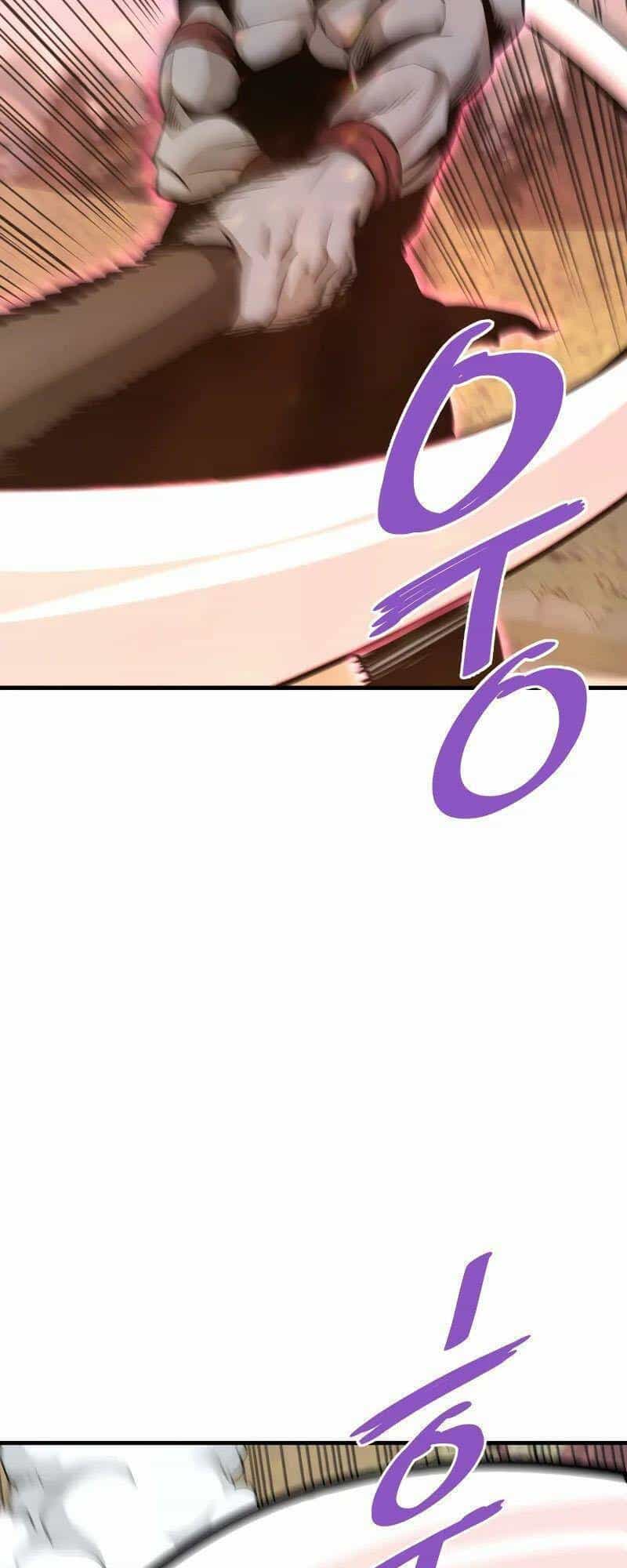 Ta Trở Về Từ Địa Ngục - Chương 60 - ảnh 37